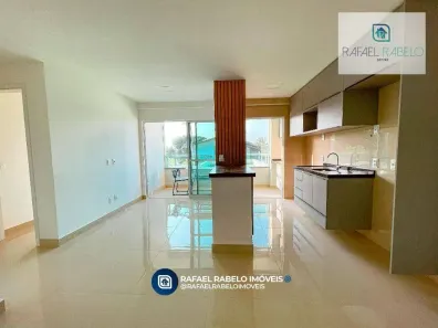 Apartamento com 2 Quartos à venda, 73m² no Coité, Eusébio