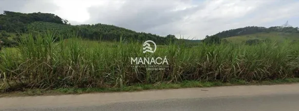Lote/Terreno à venda, 350000m² no Sertãozinho, Barra Velha