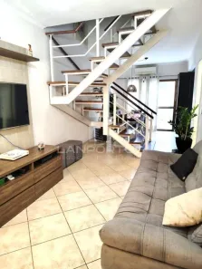 Casa com 3 Quartos à venda, 123m² no Parque Industrial Lagoinha, Ribeirão Preto