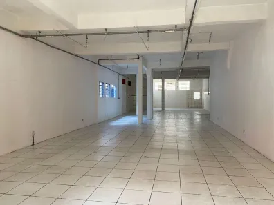 Prédio Comercial à venda, 1058m² no Vila Gonçalves, São Bernardo do Campo