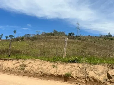 Lote/Terreno à venda, 600m² no Portão, Atibaia
