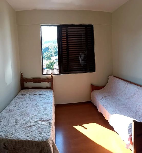 Foto 10