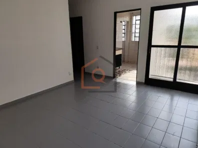 Apartamento com 2 Quartos à venda, 55m² no Jardim Botânico, Araraquara