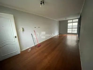 Apartamento com 1 Quarto à venda, 64m² no Santa Cecília, São Paulo