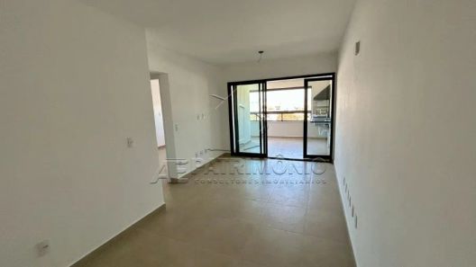 Apartamento com 2 Quartos para venda ou aluguel, 91m² no Parque Campolim, Sorocaba