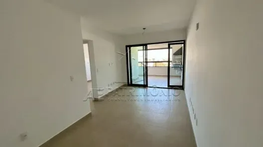 Apartamento com 2 Quartos à venda, 91m² no Parque Campolim, Sorocaba