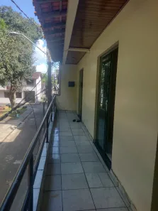 Apartamento com 2 Quartos para alugar, 70m² no Marambaia, Belém