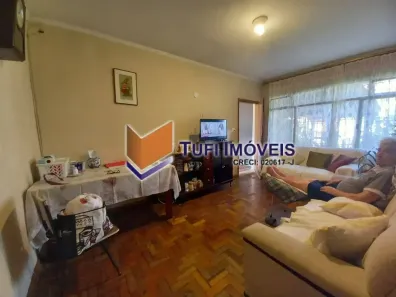 Casa com 5 Quartos à venda, 160m² no Vila Olímpia, São Paulo