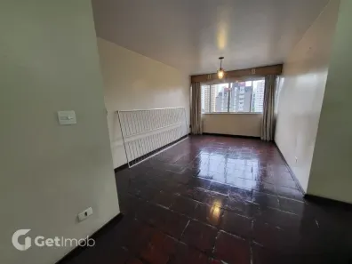 Apartamento com 3 Quartos à venda, 103m² no Perdizes, São Paulo