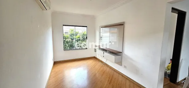 Sobrado com 5 Quartos à venda, 200m² no Jardim das Maravilhas, Santo André