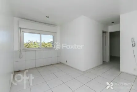 Apartamento com 2 Quartos à venda, 62m² no Santa Tereza, Porto Alegre