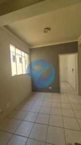 Apartamento com 2 Quartos à venda, 94m² no Vila Augusta, Sorocaba
