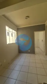 Apartamento com 2 Quartos à venda, 94m² no Vila Augusta, Sorocaba