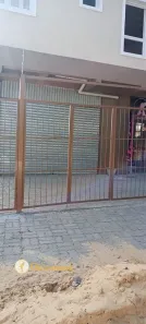 Casa com 1 Quarto para alugar, 60m² no Jardim Leopoldina, Porto Alegre