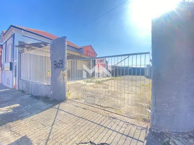 Sala Comercial para alugar, 137m² no Centro, Itu