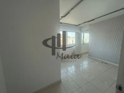 Sala Comercial à venda, 50m² no Centro, São Caetano do Sul