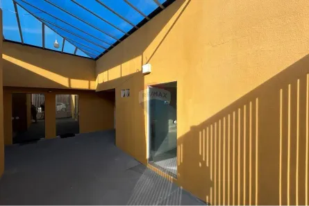 Prédio Comercial à venda, 20m² no Candelária, Natal