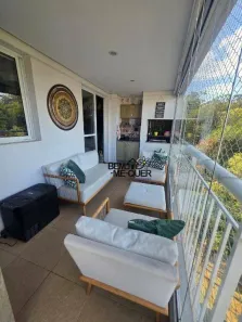 Apartamento com 3 Quartos à venda, 86m² no Pirituba, São Paulo