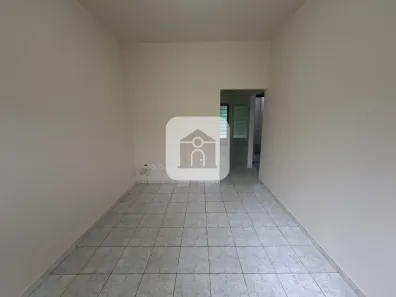 Casa com 3 Quartos para alugar, 83m² no Brasil, Uberlândia