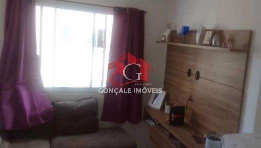 Apartamento com 2 Quartos à venda, 42m² no Vila Guilherme, São Paulo