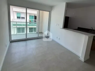 Cobertura com 3 Quartos à venda, 114m² no Retiro, Petrópolis
