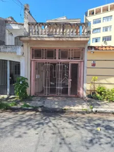 Sobrado com 3 Quartos à venda, 102m² no Bosque da Saúde, São Paulo