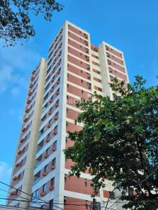 Apartamento com 3 Quartos à venda, 83m² no Boa Viagem, Recife