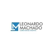 Logo da imobiliária