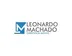 Miniatura da foto de Leonardo Machado