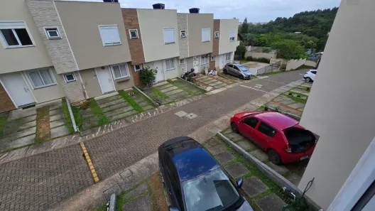 Casa com 3 Quartos à venda, 87m² no Vila Nova, Porto Alegre