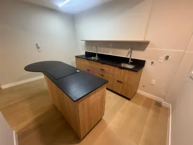 Apartamento com 3 Quartos à venda, 75m² no Kobrasol, São José