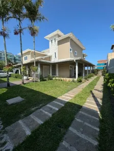 Casa com 5 Quartos à venda, 729m² no Costazul, Rio das Ostras