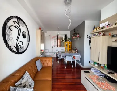Apartamento com 2 Quartos à venda, 64m² no Vila Formosa, São Paulo