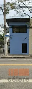 Prédio Comercial à venda, 109m² no Tatuapé, São Paulo