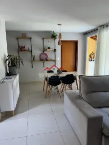 Sobrado com 4 Quartos à venda, 238m² no Jardim da Serra, Jundiaí
