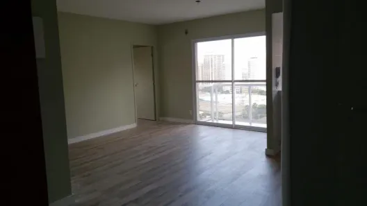 Apartamento com 2 Quartos à venda, 68m² no Alphaville Centro Industrial e Empresarial/Alphaville., Barueri