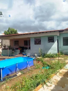 Lote/Terreno à venda, 380m² no Tirol (Barreiro), Belo Horizonte