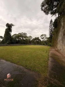 Lote/Terreno à venda, 1190m² no Arujázinho I, II e III, Arujá