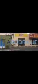 Imóvel Comercial à venda, 160m² no Calumbi, Feira de Santana