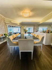 Casa com 4 Quartos para alugar, 450m² no Flodoaldo Pontes Pinto, Porto Velho