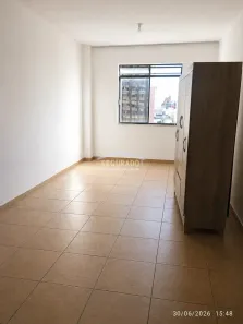 Apartamento com 1 Quarto à venda, 53m² no Centro, Campinas
