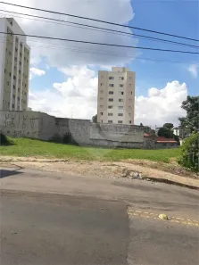 Lote/Terreno à venda, 1215m² no Centro, Indaiatuba