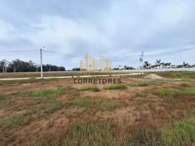 Lote/Terreno à venda, 305m² no Marechal Rondon, Canoas