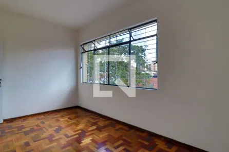 Apartamento com 2 Quartos à venda, 72m² no Serra, Belo Horizonte