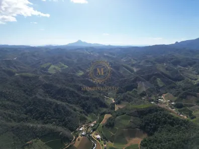 Lote/Terreno à venda, 130000m² no , Alfredo Chaves