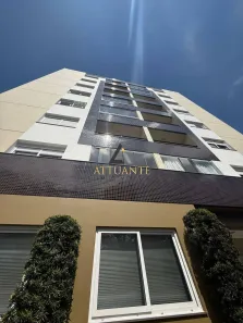 Apartamento com 2 Quartos à venda, 70m² no Madureira, Caxias do Sul