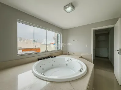 Sobrado com 3 Quartos à venda, 260m² no Nova Petrópolis, São Bernardo do Campo