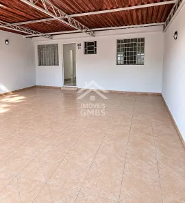 Casa com 3 Quartos à venda, 60m² no Guaraituba, Colombo