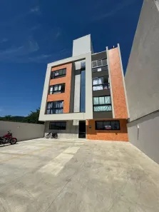 Apartamento com 2 Quartos à venda, 67m² no Rio Pequeno, Camboriú