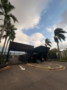 Casa de Condomínio com 4 Quartos à venda, 290m² no Ponta Negra, Natal